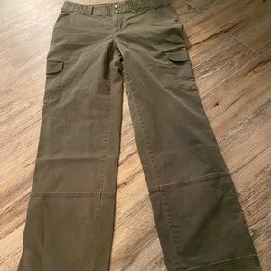 Women’s Columbia Pants